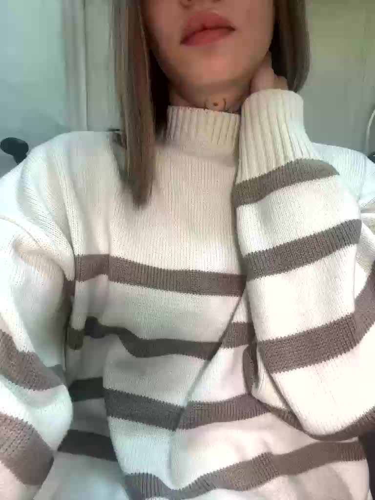 Akula2806 Cam Model Chat January 20, 2026