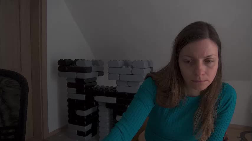 funservice Cam Model Chat January 20, 2026