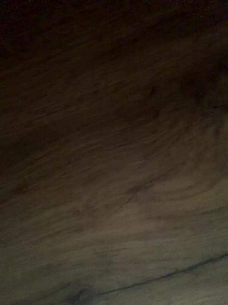 Yummypopka Cam Model Chat January 20, 2026