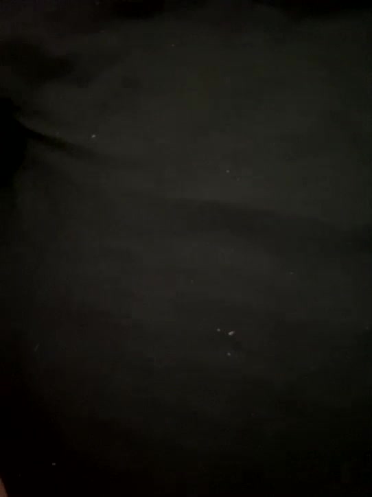 Friends-51 Cam Model Chat January 20, 2026