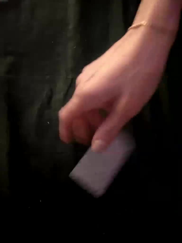 Friends-51 Cam Model Chat January 20, 2026