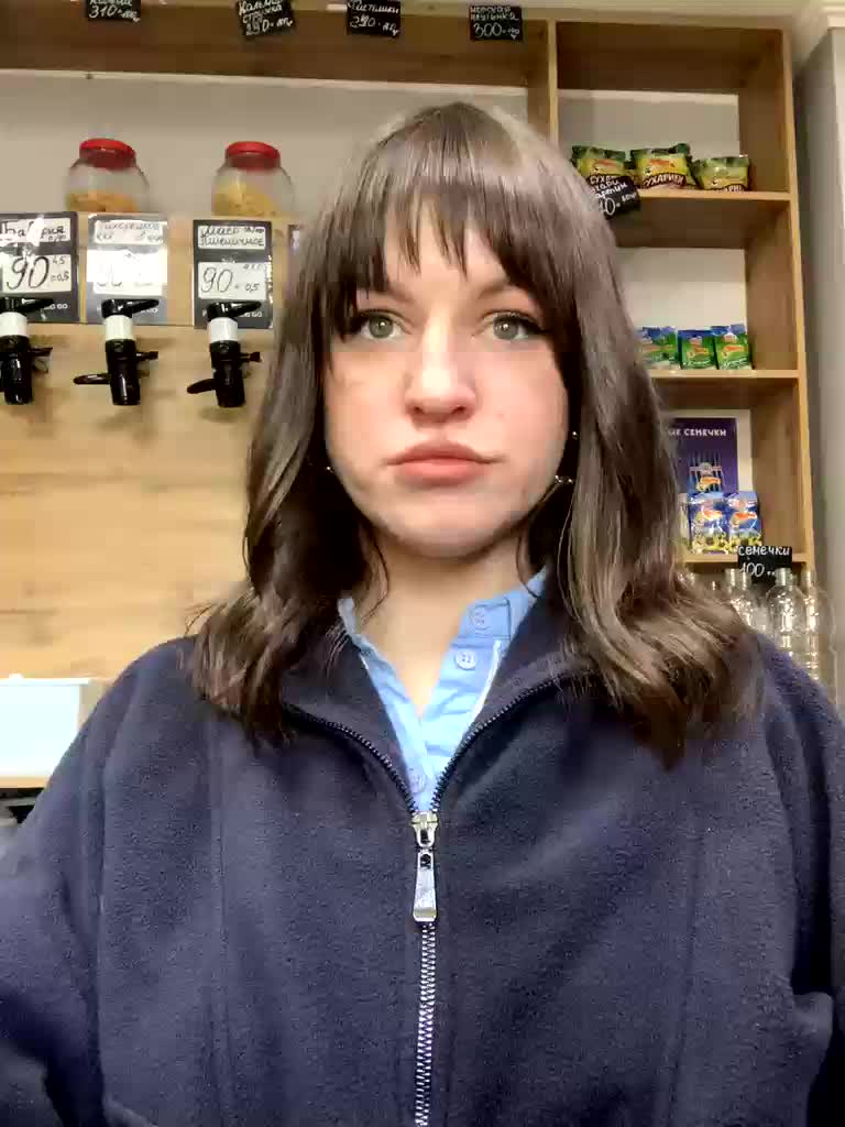 Yummypopka Cam Model Chat January 20, 2026