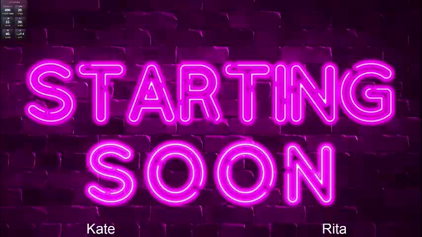 bright_diamonds_054 Cam Model Chat January 20, 2026