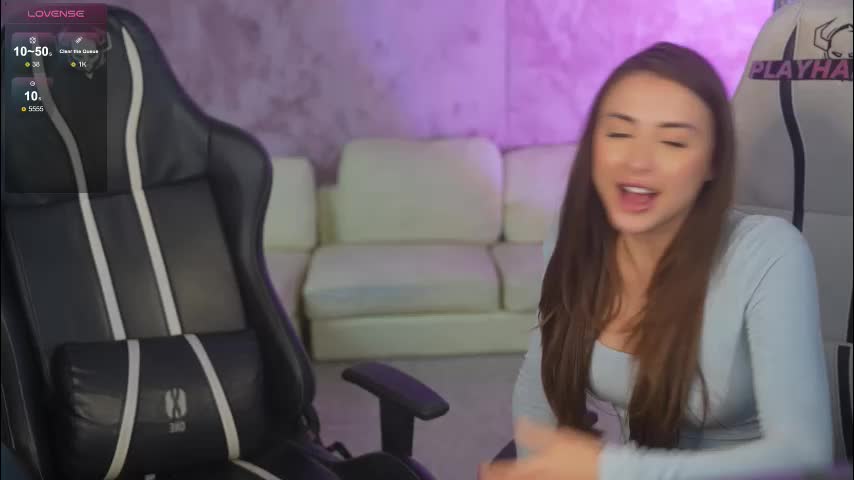 anabel054 Cam Model Chat January 20, 2026