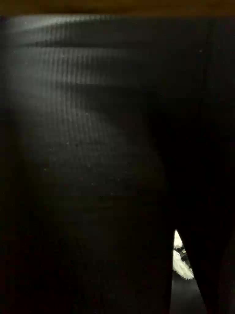 Yummypopka Cam Model Chat January 20, 2026