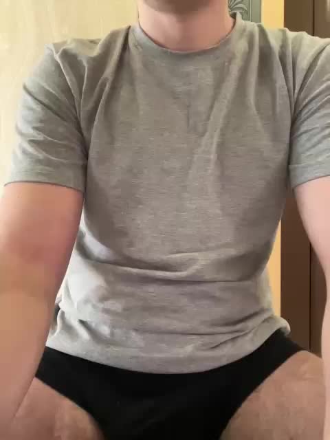 little_julia011 Cam Model Chat January 20, 2026