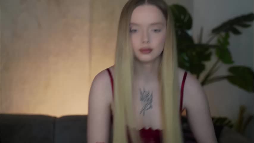 kira0541 Cam Model Chat January 20, 2026