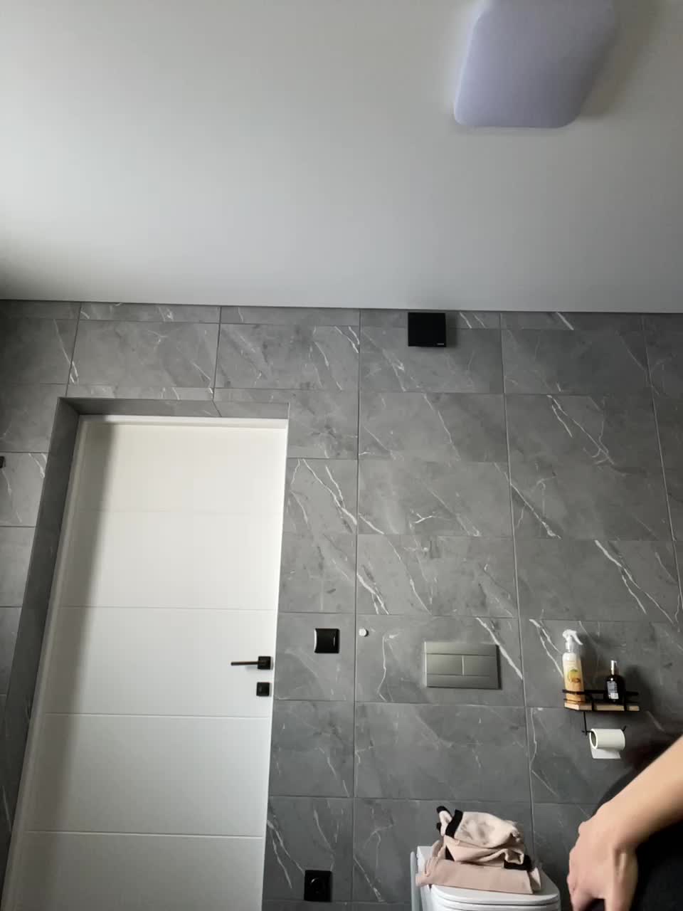 Potifays Cam Model Chat January 20, 2026