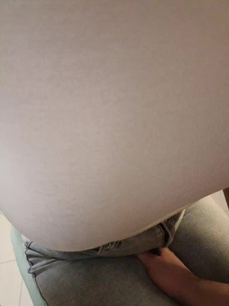 GTGET Cam Model Chat January 20, 2026