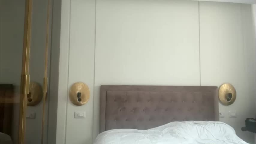 drresa Cam Model Chat January 20, 2026