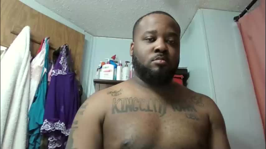 queenking55 Cam Model Chat January 20, 2026