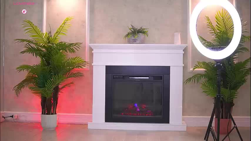 abbela_white Cam Model Chat January 20, 2026