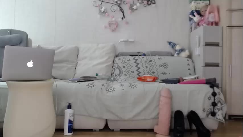 apalachicola555 Cam Model Chat January 20, 2026