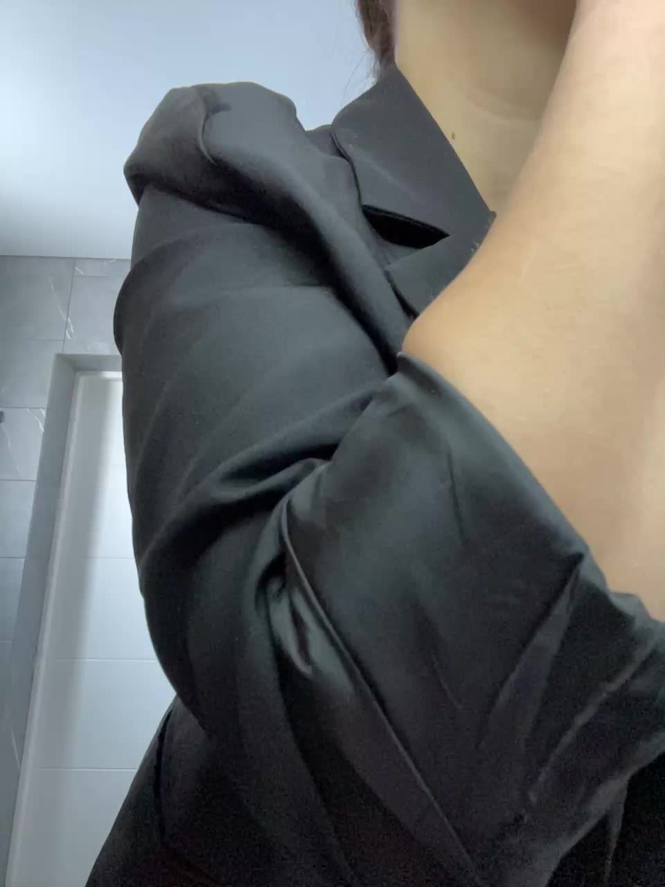 Potifays Cam Model Chat January 20, 2026