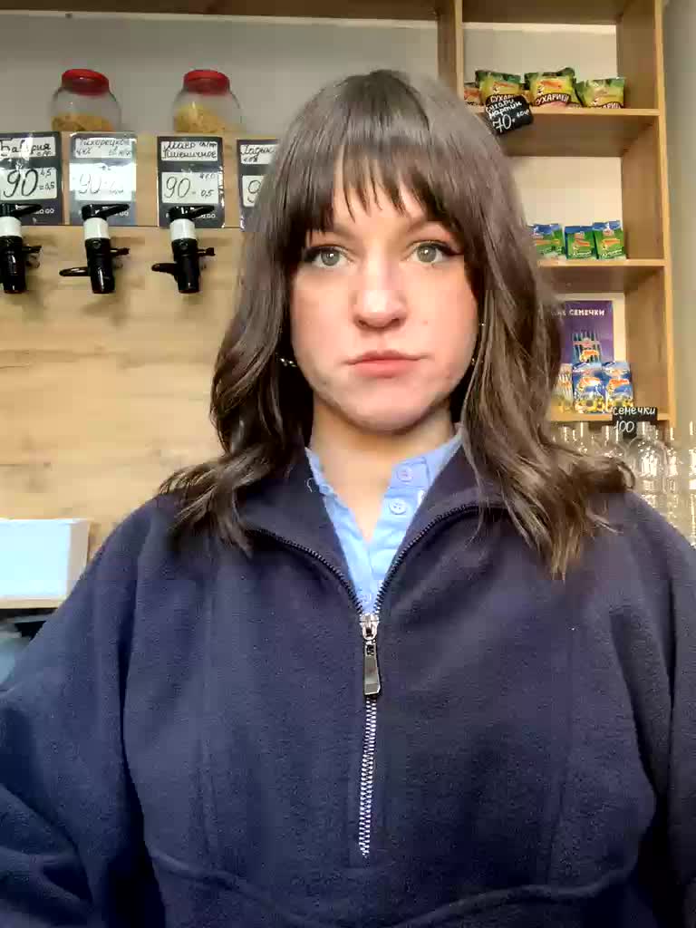 Yummypopka Cam Model Chat January 20, 2026