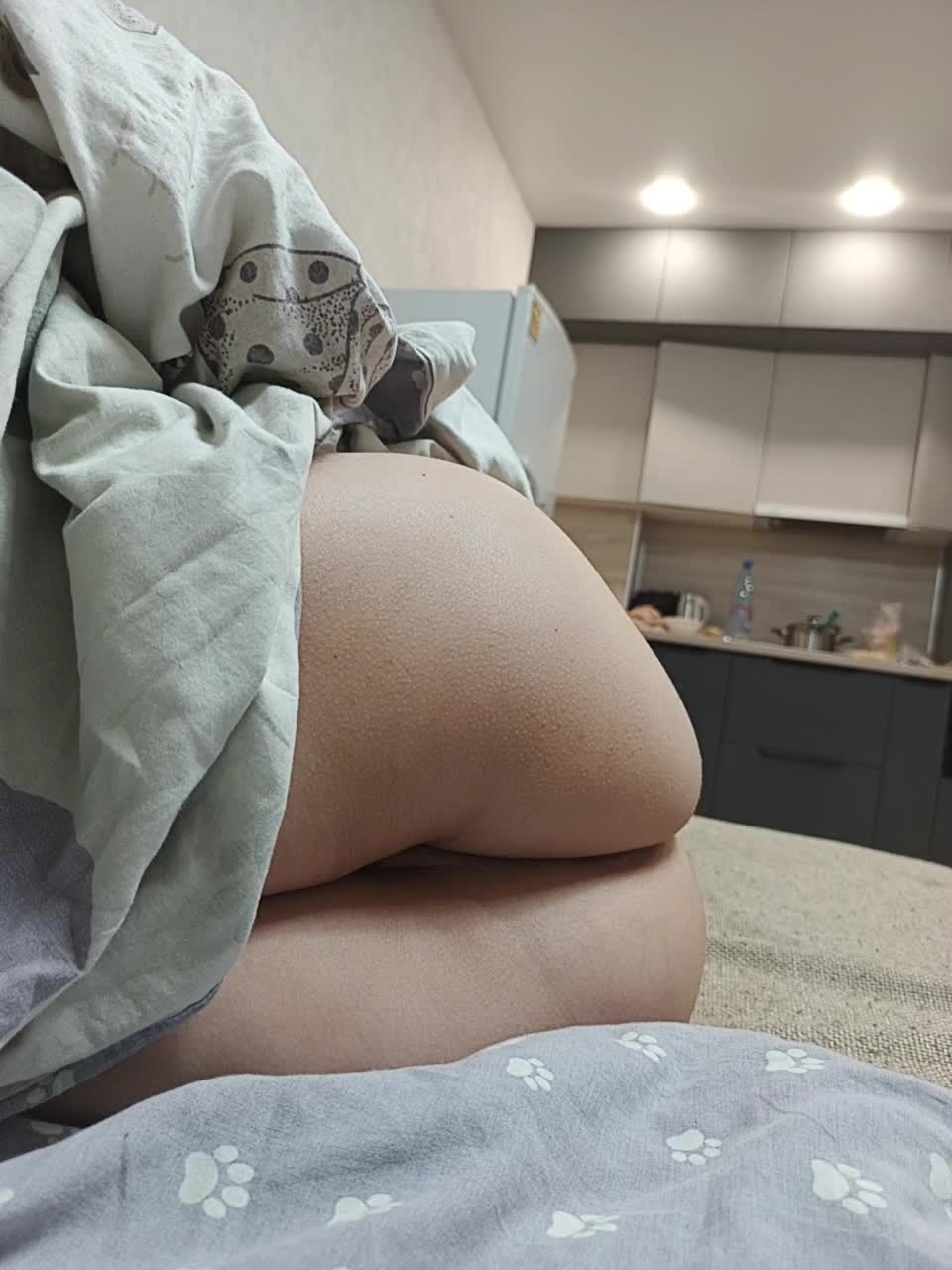 Para-po-paramam Cam Model Chat January 20, 2026