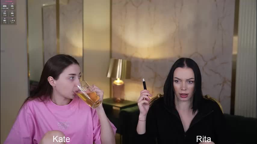 bright_diamonds_054 Cam Model Chat January 20, 2026