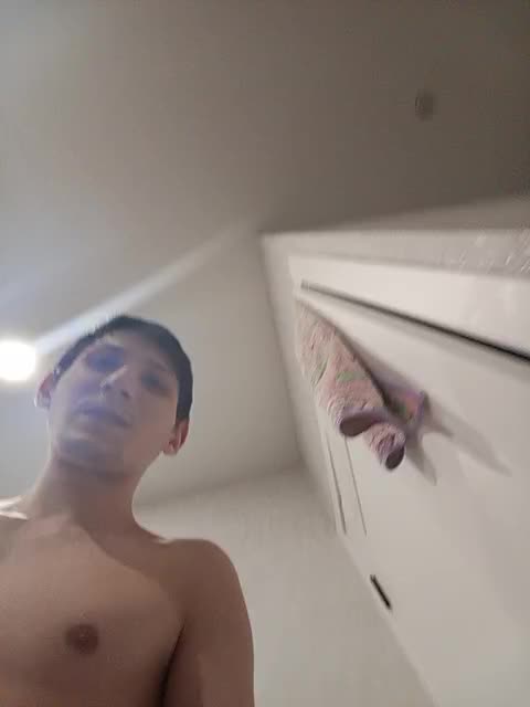 VOLKAIDA Cam Model Chat January 20, 2026