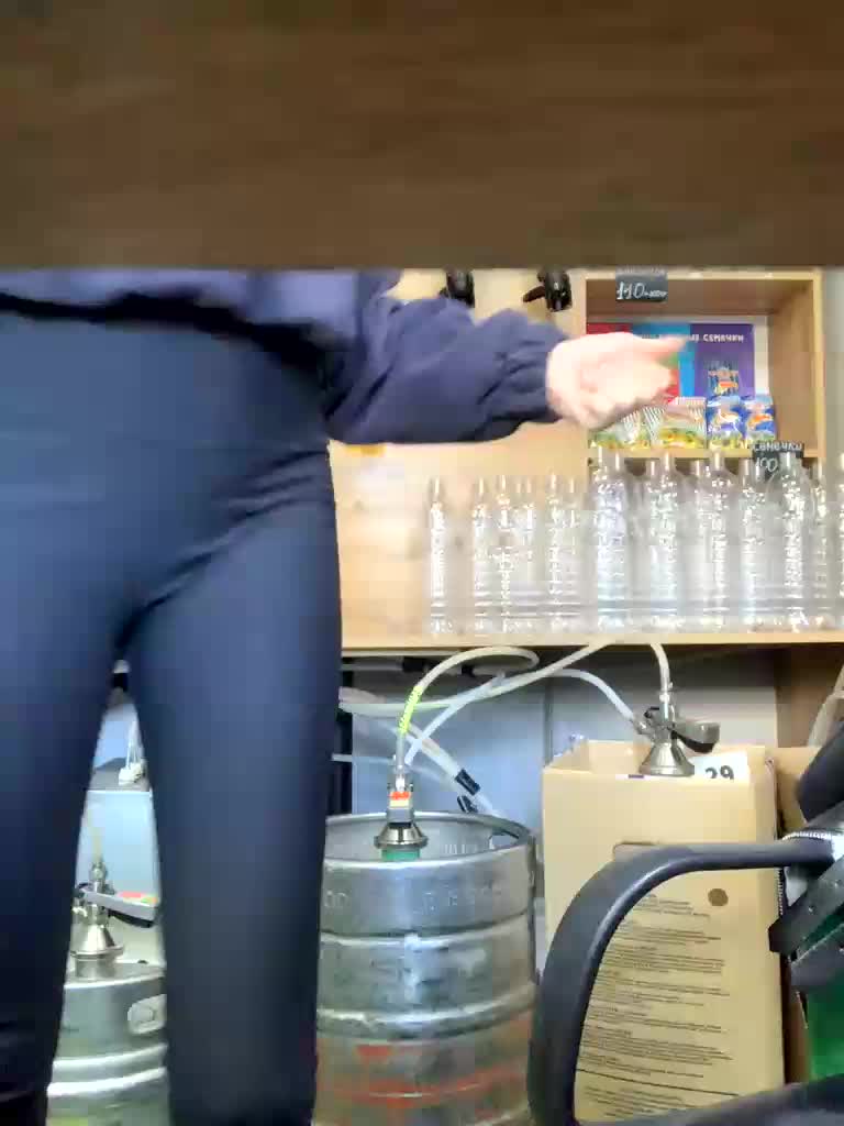 Yummypopka Cam Model Chat January 20, 2026