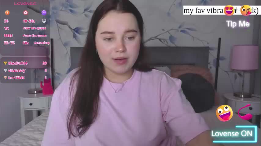 cutie__cutiee_ Cam Model Chat January 20, 2026