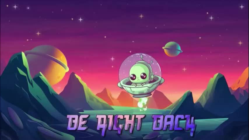 juliana_js_ Cam Model Chat January 20, 2026