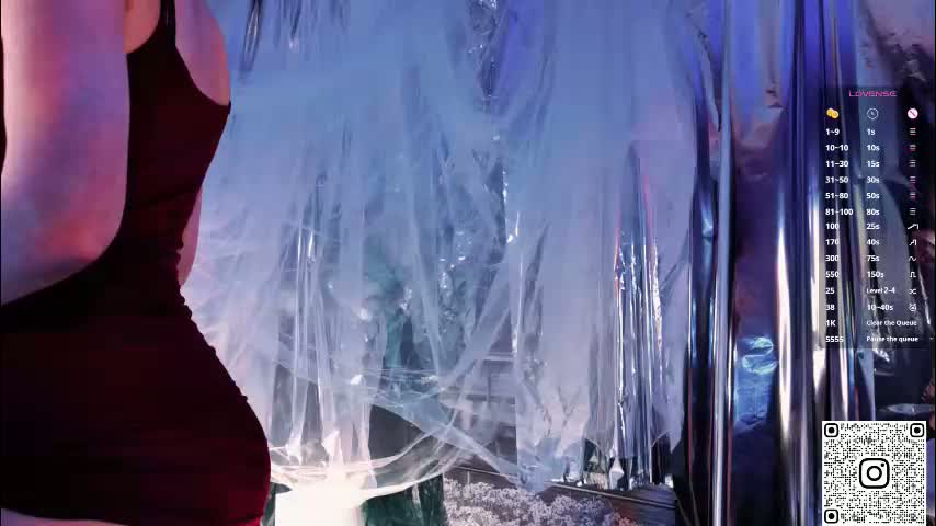 gildedkitten Cam Model Chat January 20, 2026