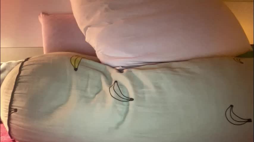 cali_bunny Cam Model Chat January 20, 2026