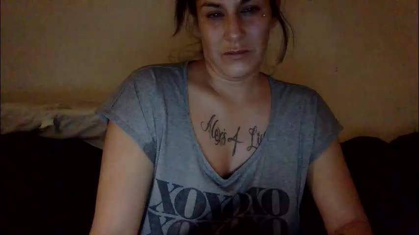 milfsfreaky69 Cam Model Chat January 20, 2026