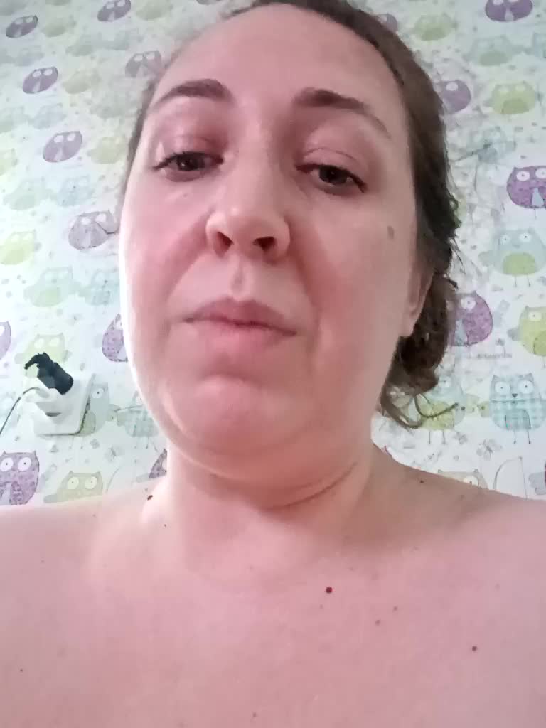 Your_favorite_couple Cam Model Chat January 20, 2026