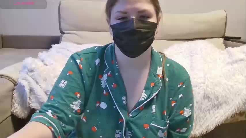 Milaa1998 Cam Model Chat January 20, 2026