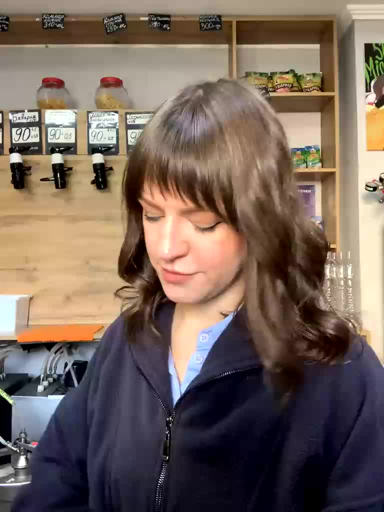 Yummypopka Cam Model Chat January 20, 2026