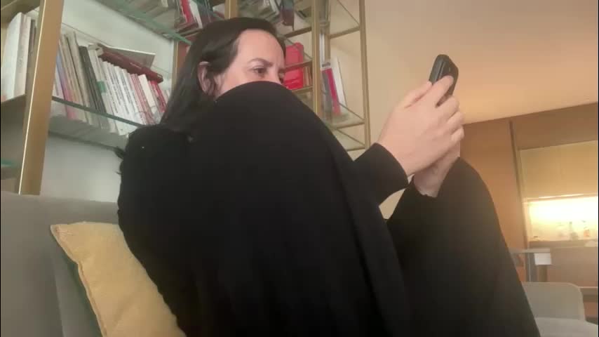 drresa Cam Model Chat January 20, 2026