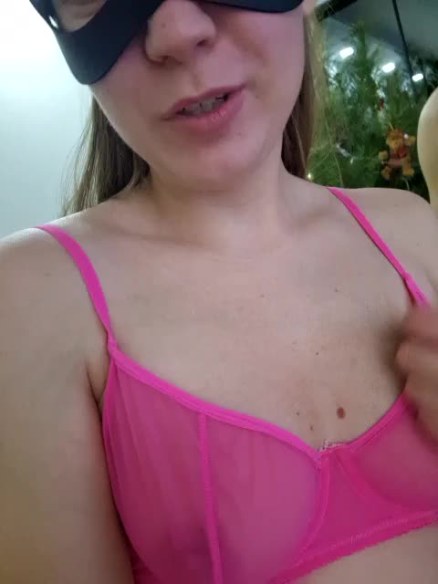 lolave Cam Model Chat January 20, 2026