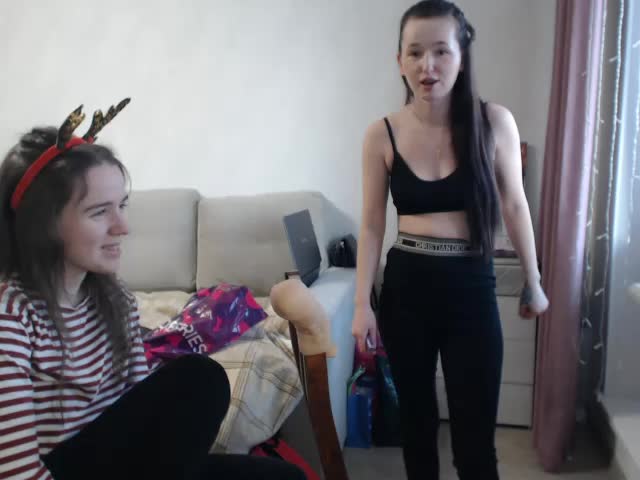 Sexygirlsem Cam Model Chat January 20, 2026