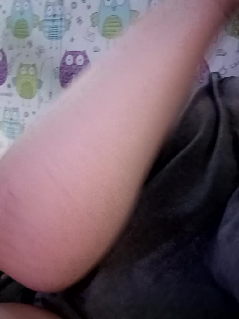 Your_favorite_couple Cam Model Chat January 20, 2026