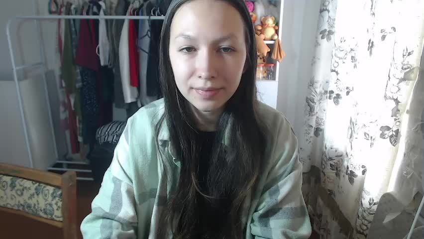 Blueberry18 Cam Model Chat January 20, 2026