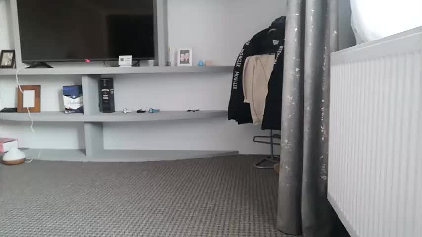 crazybrenda89 Cam Model Chat January 20, 2026