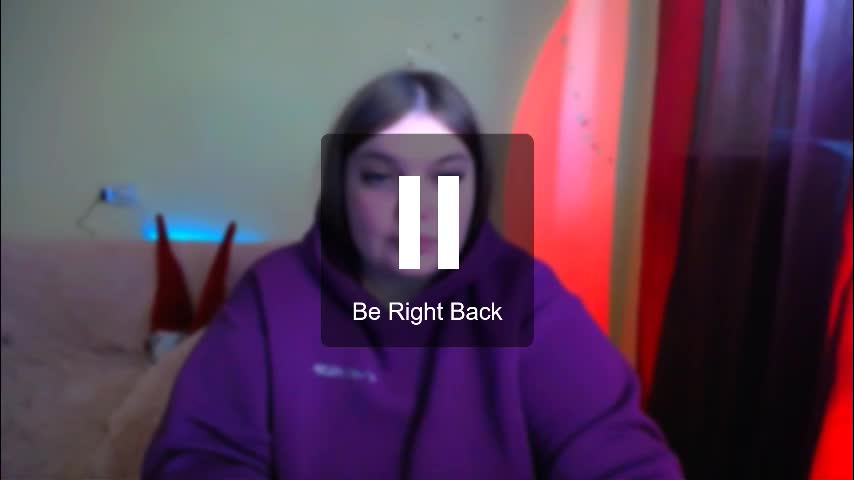 emma_dorn Cam Model Chat January 20, 2026