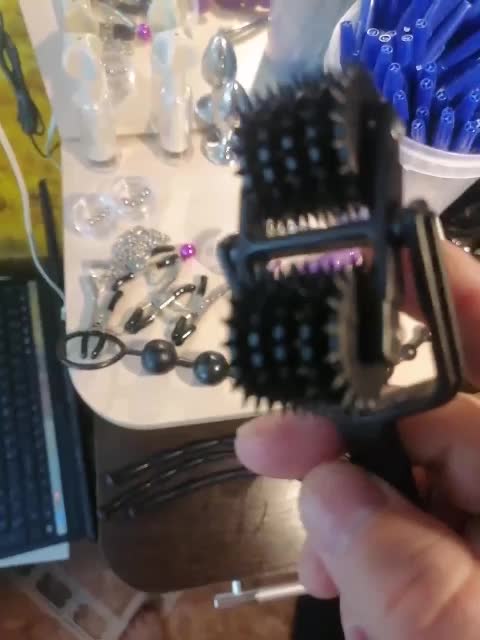 seksiparaa Cam Model Chat January 20, 2026