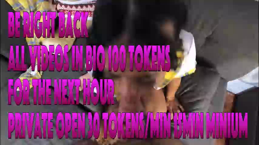 tod916 Cam Model Chat January 20, 2026