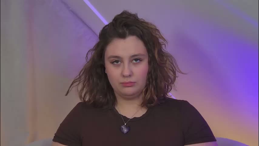 marymurrays Cam Model Chat January 20, 2026