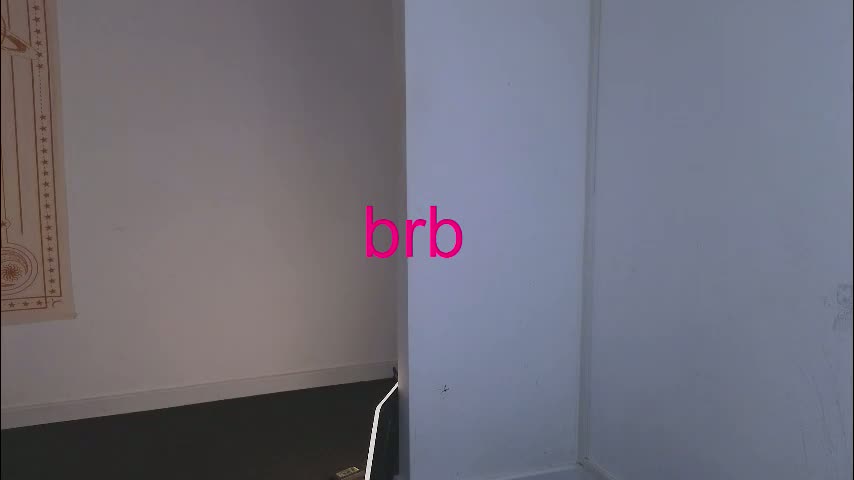 lea_belle_ Cam Model Chat January 20, 2026