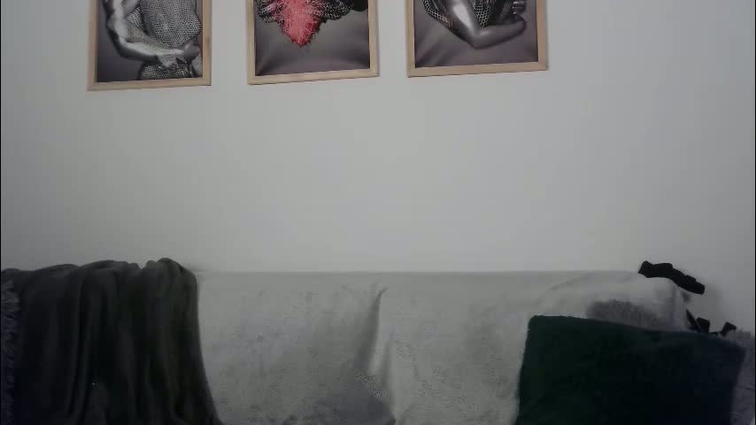 antonia1313 Cam Model Chat January 20, 2026