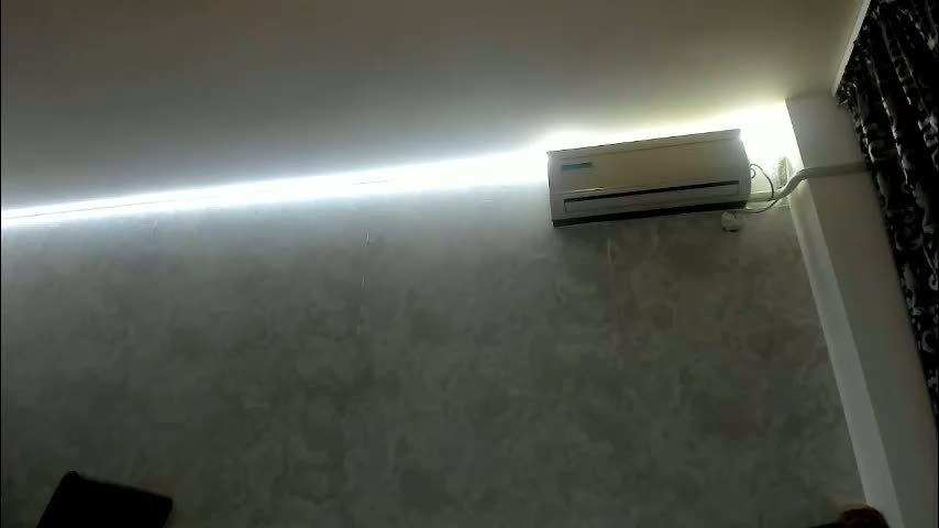 v_deville Cam Model Chat January 20, 2026