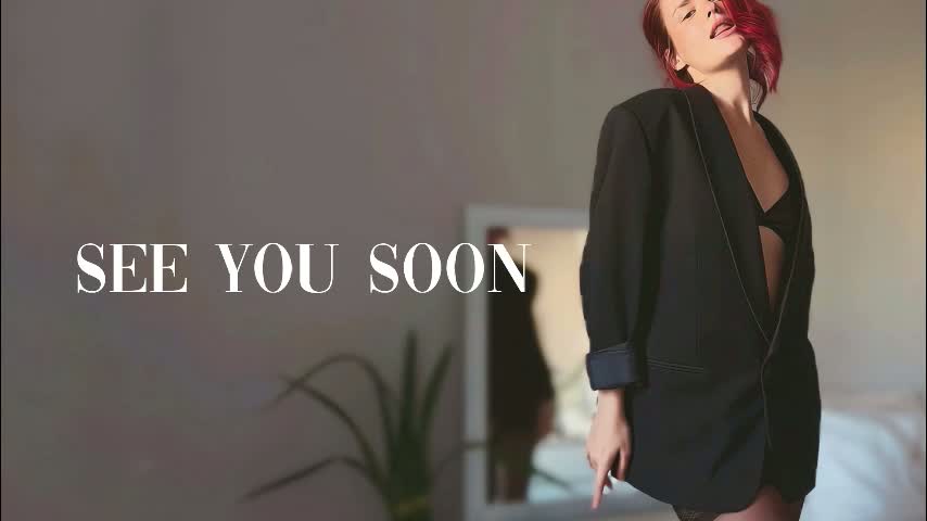 mollysoulful Cam Model Chat January 20, 2026