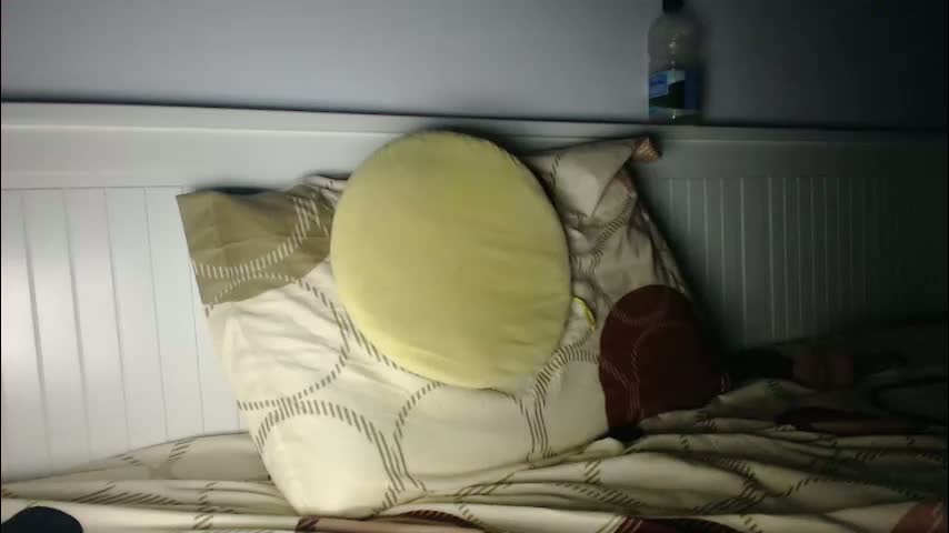 jessiexryan Cam Model Chat January 20, 2026