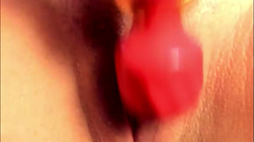 lola_js Cam Model Chat January 20, 2026