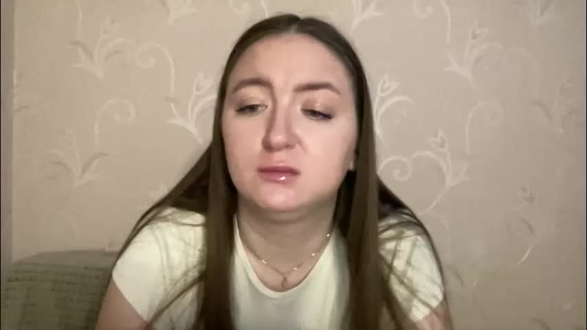 ioanna_wow Cam Model Chat January 20, 2026