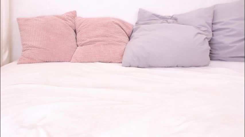 lilyminx Cam Model Chat January 20, 2026