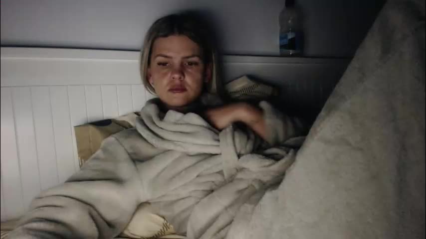 jessiexryan Cam Model Chat January 21, 2026